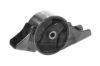 CORTECO 80001955 Engine Mounting